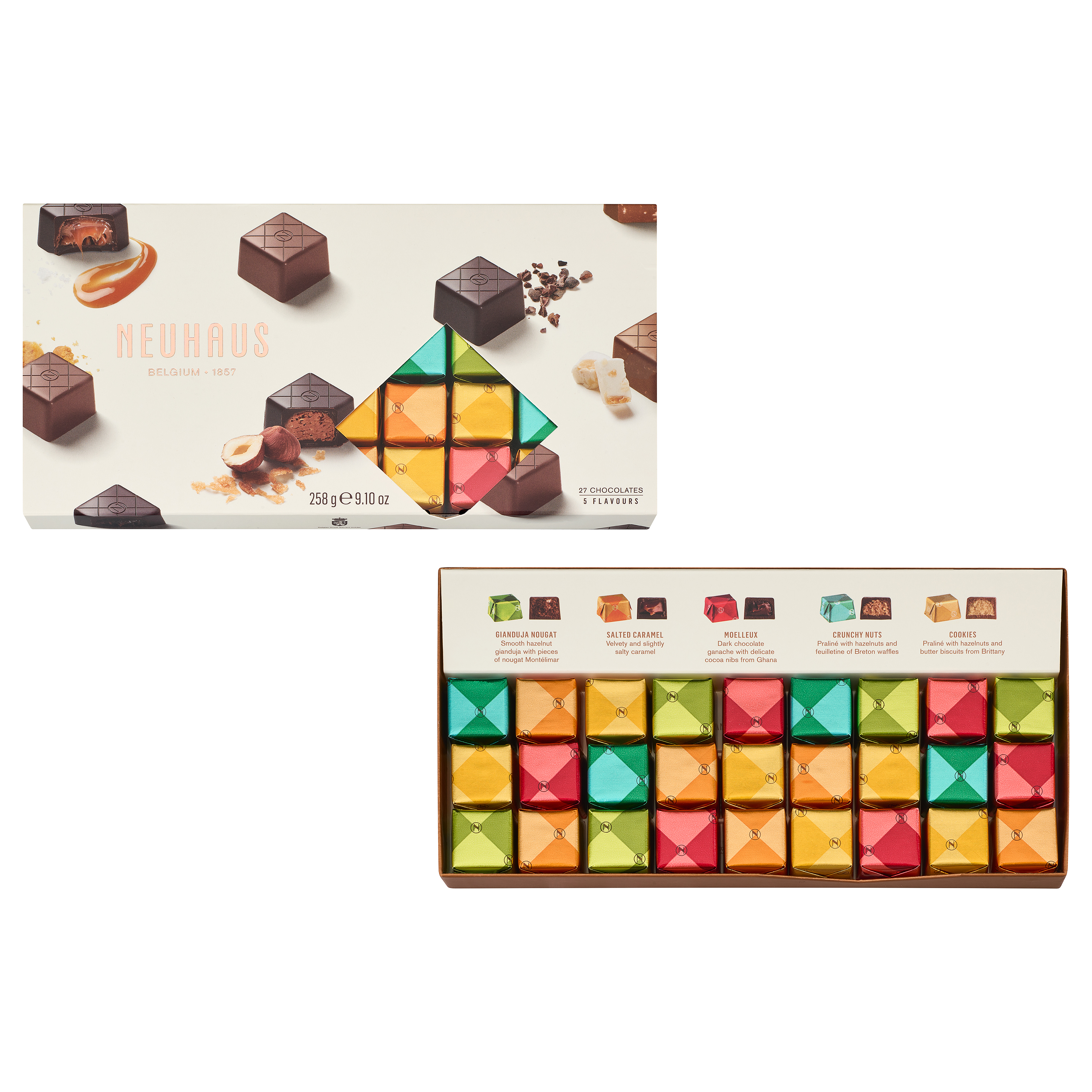 bonbon-27-pcs-neuhaus-chocolates